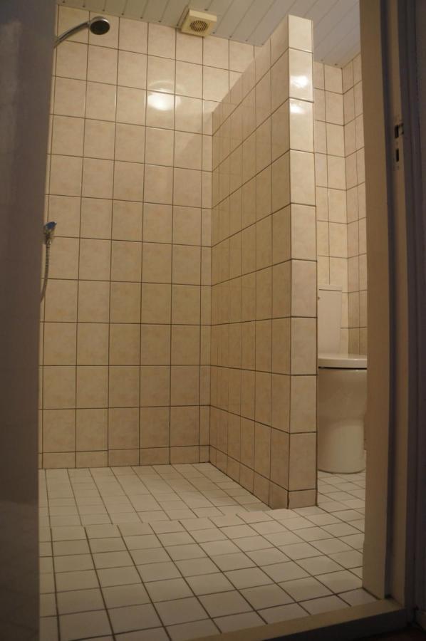 Wijngaardstraat 7A Domburg Villa Eksteriør billede
